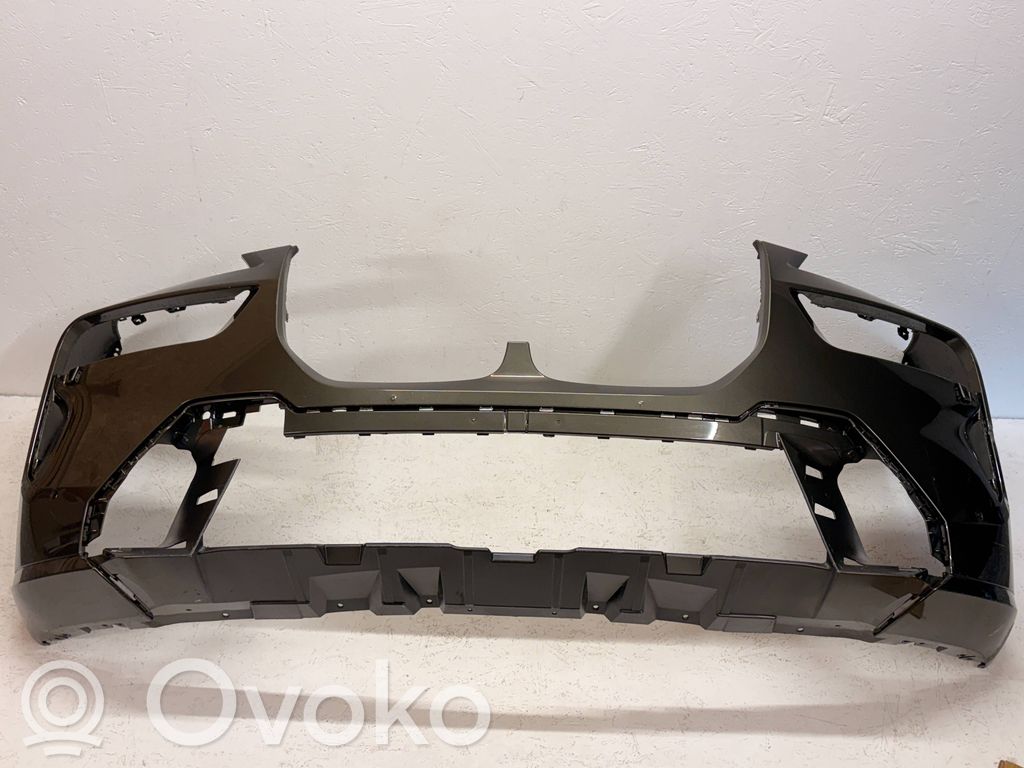 BMW X7 G07 Parachoques delantero 