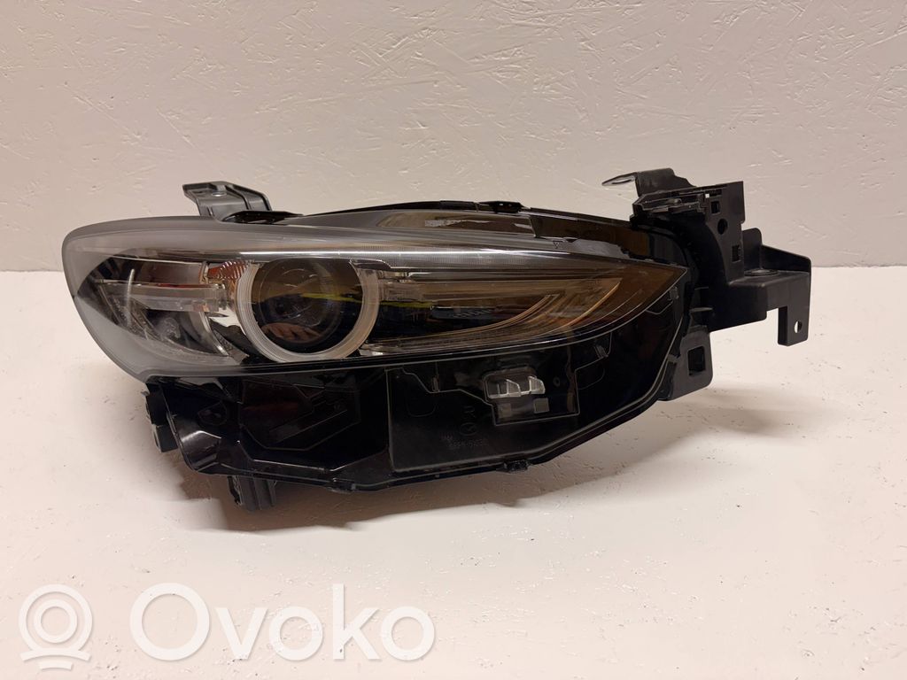 Headlight/headlamp   GRF551030,GRF551030,GRF551030