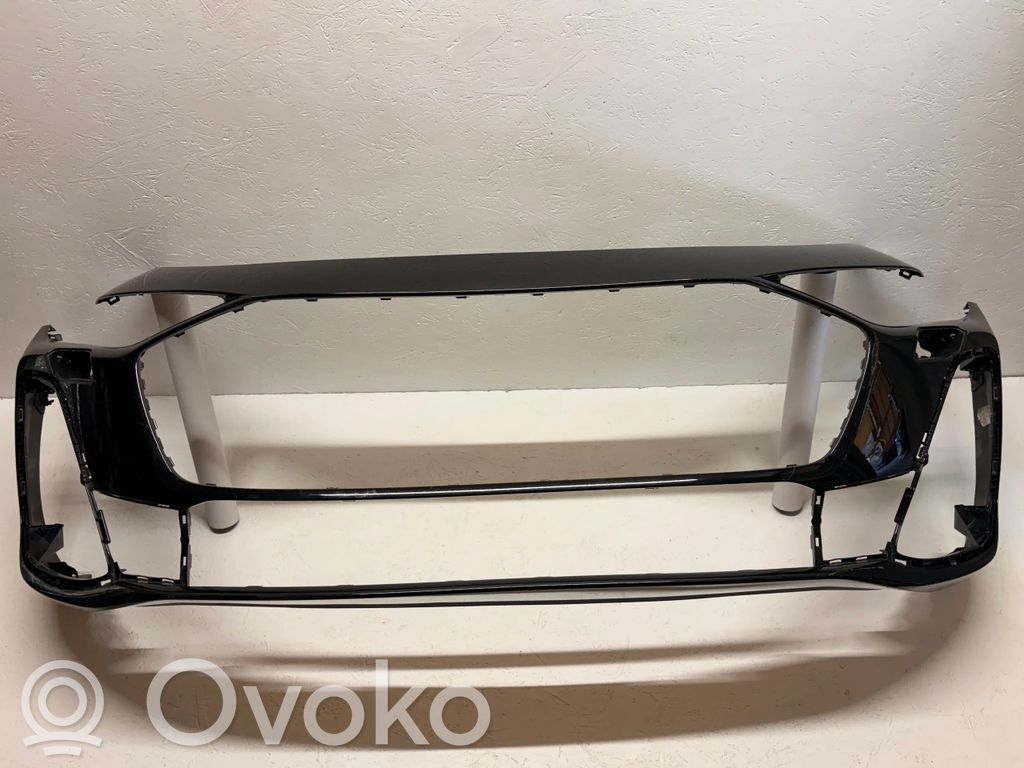 Audi A5 Front bumper 