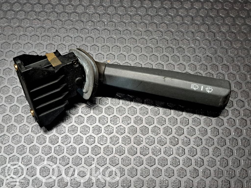 Volvo S70  V70  V70 XC Wiper control stalk 