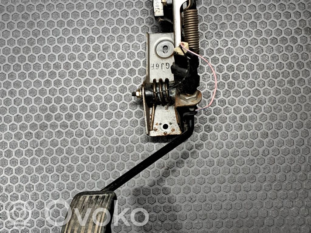 Kaasupoljin   CB0541AC0