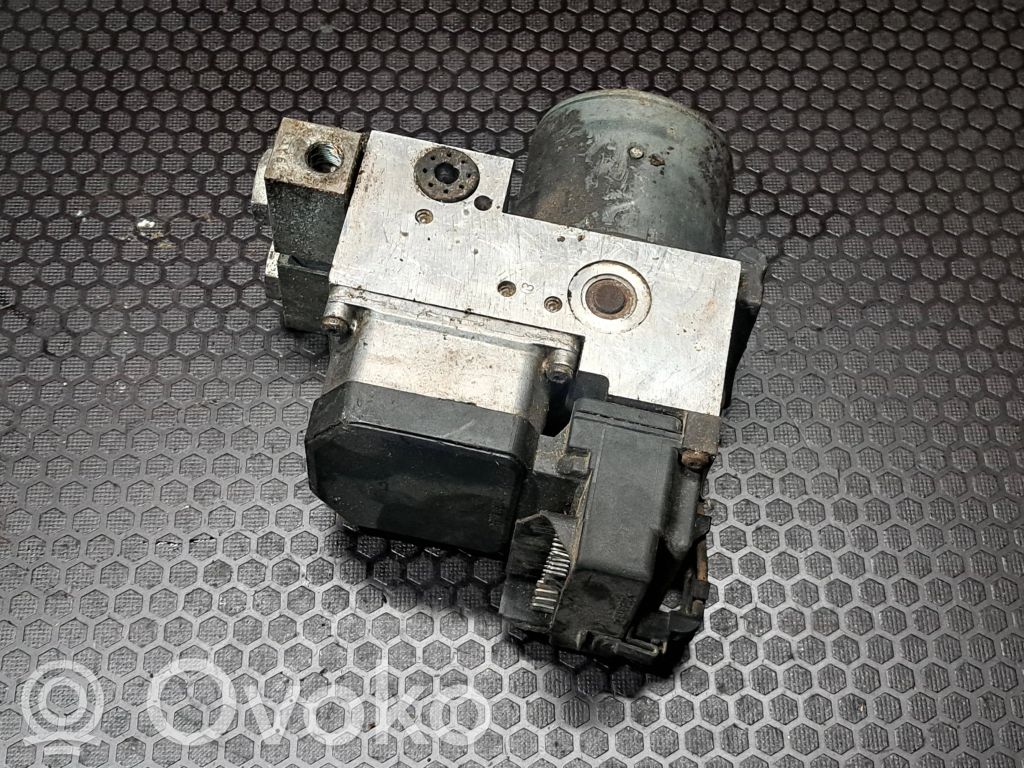 Audi A6 S6 C5 4B Bomba de ABS 