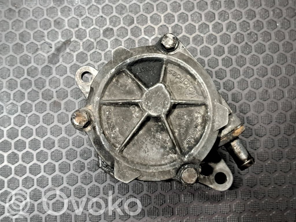 Vacuum pump   221057,2243126