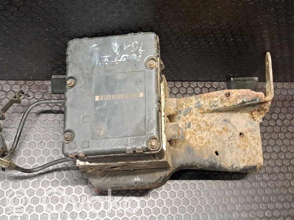 Chrysler Voyager ABS Blokas 