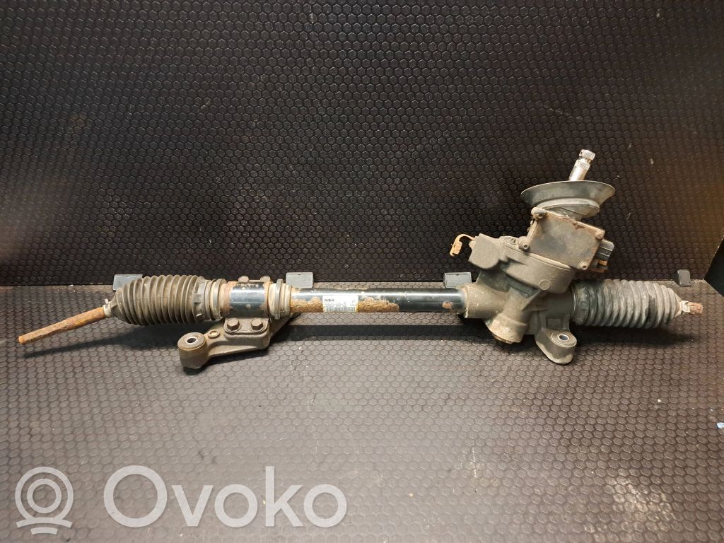 Steering rack   53600SAAG5