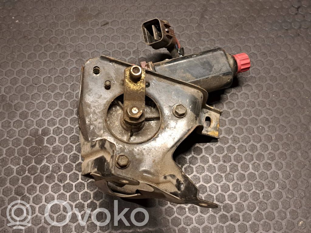 Mitsubishi Eclipse Headlight part 