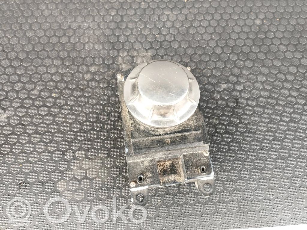 Panel radia   6944884