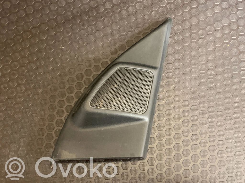 Volvo XC90 Altavoz de alta frecuencia en la puerta delantera 