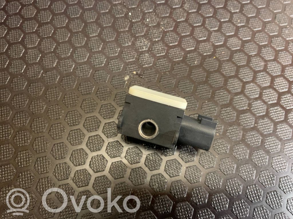 Airbagsensor Crashsensor Drucksensor   3M5T14B342AB,050509,405157