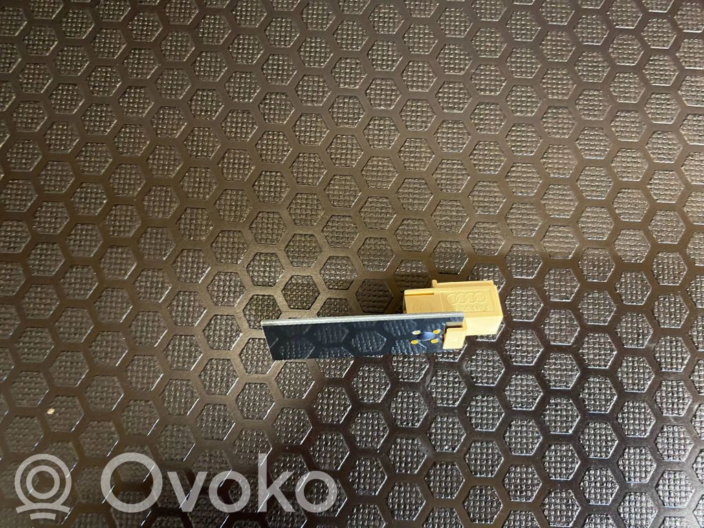 Antena bluetooth   8P0035503E