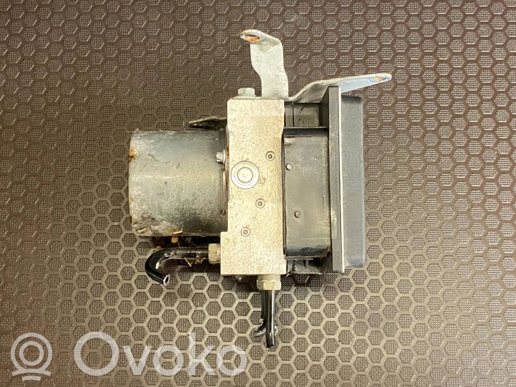 BMW X1 E84 ABS bloks 