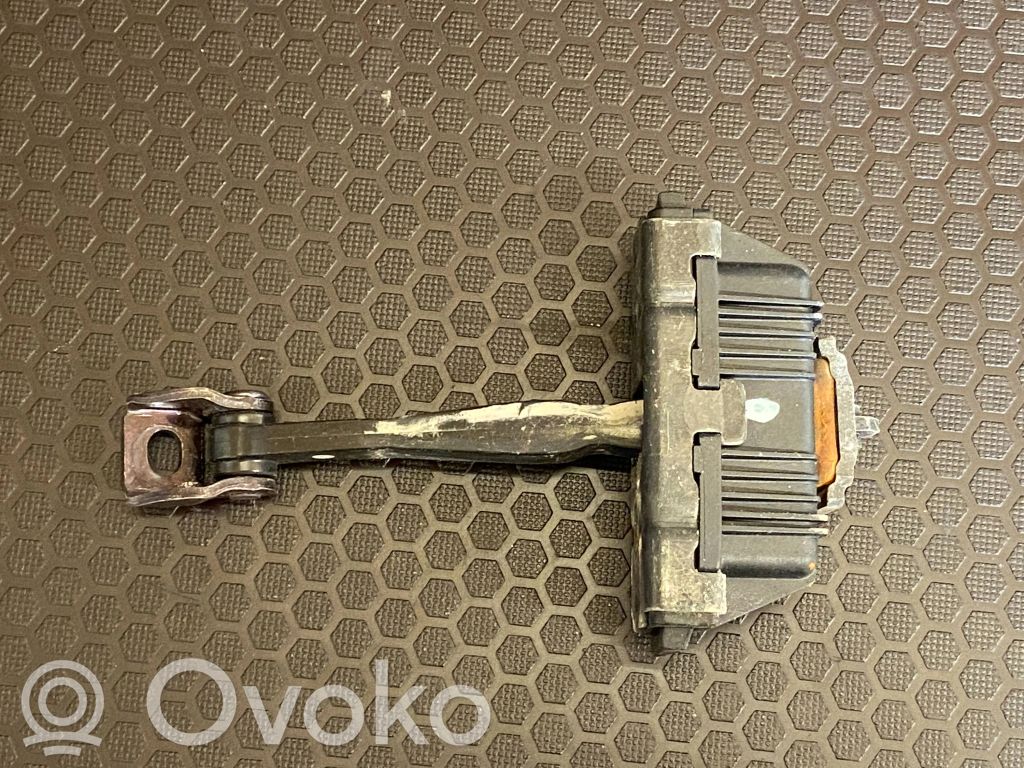 BMW X1 E84 Etuoven pidätin 