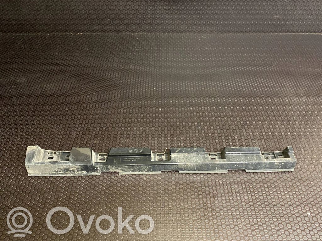 Sill supporting ledge   2991498,1420641