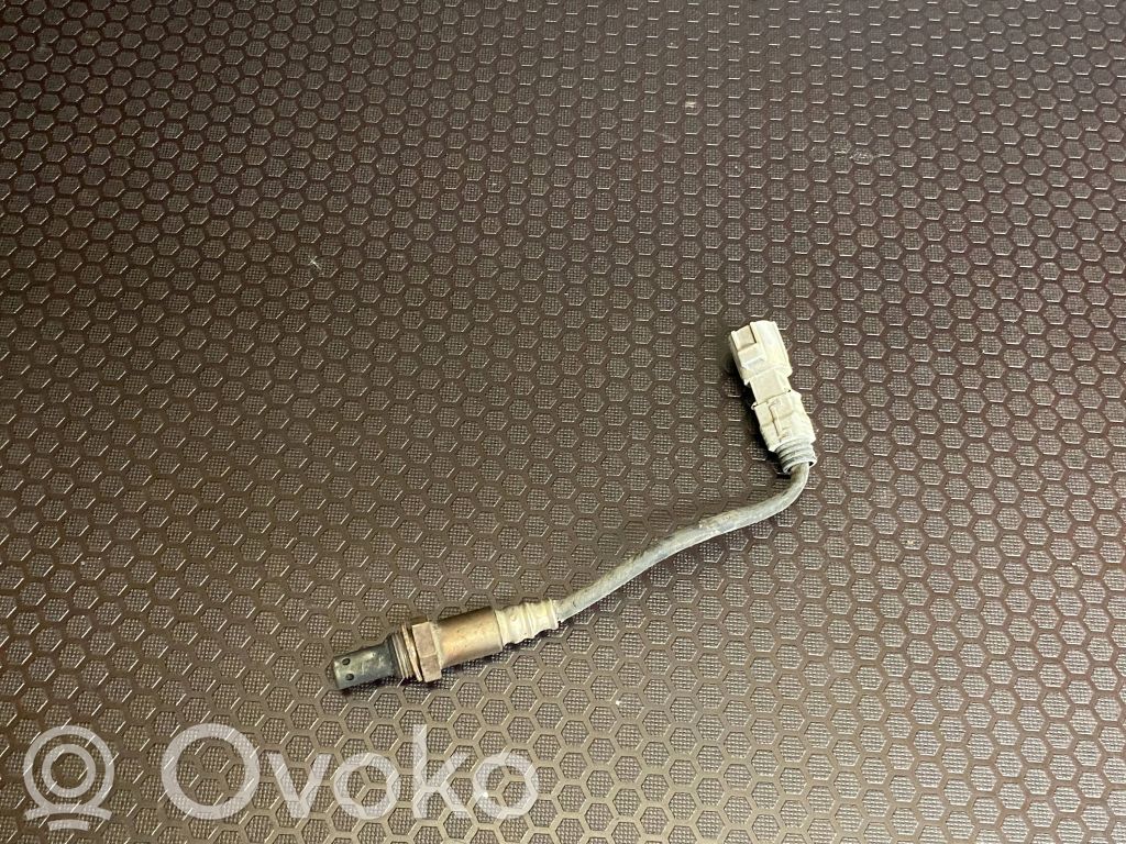 Lexus RX 330 - 350 - 400H Lambda zonde 