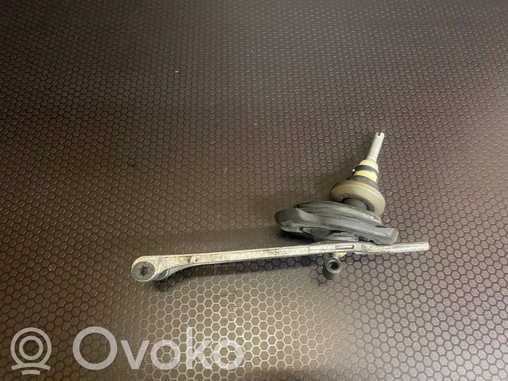 BMW X1 E84 Gear shifter/selector 
