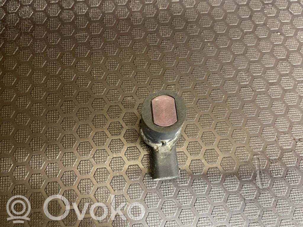Sensor de aparcamiento PDC   602142