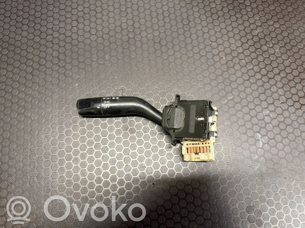 Mazda 626 Indicator stalk 
