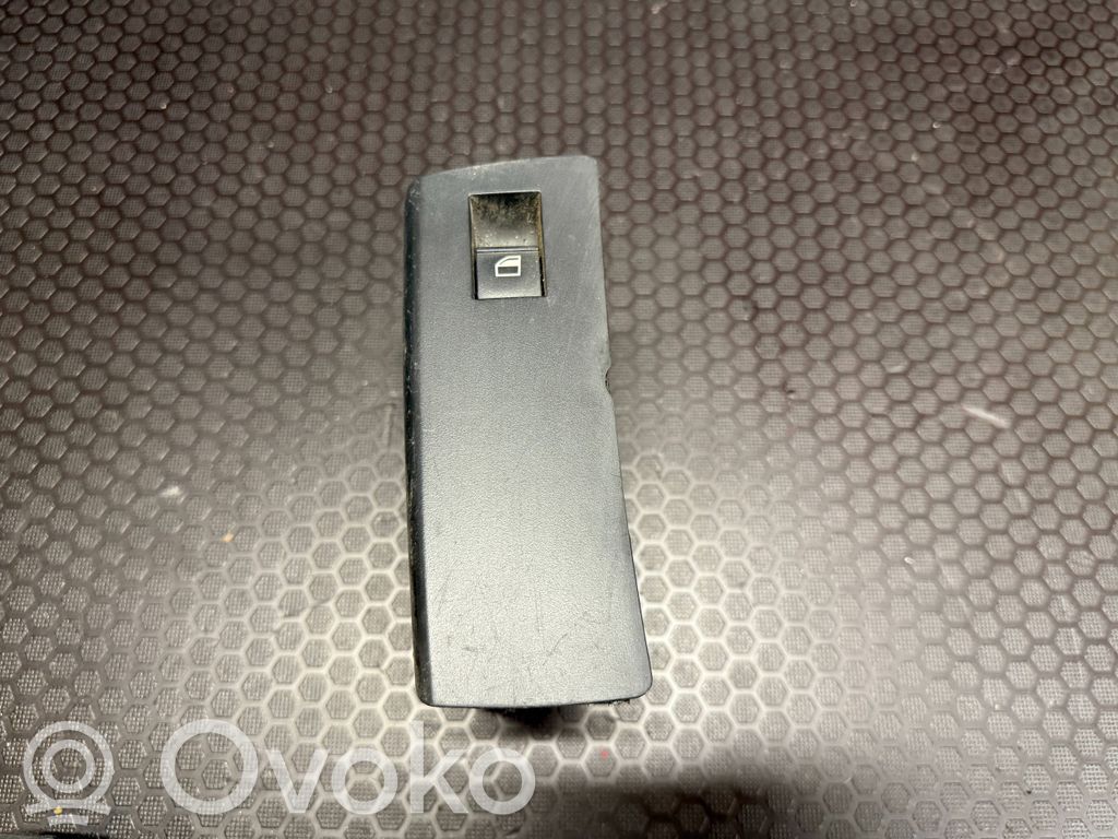 BMW X5 E53 Electric window control switch 