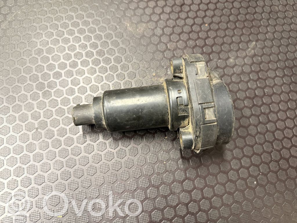 BMW 5 E39 Unité de commande / module de régulateur de vitesse 