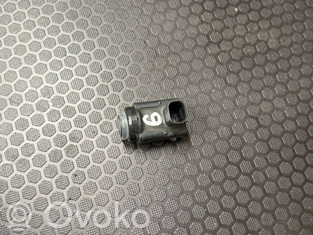 Sensor de aparcamiento PDC   12787793,0263003208,012802172,06238242,093172012,12773452