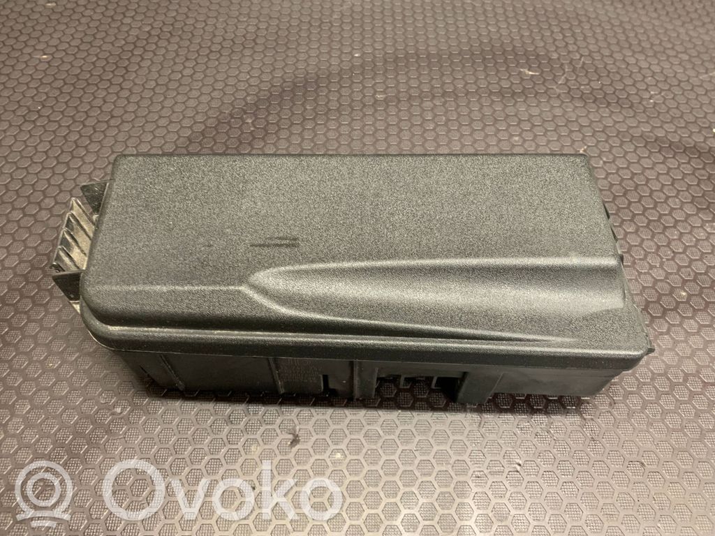 Opel Signum Sulakemoduuli 