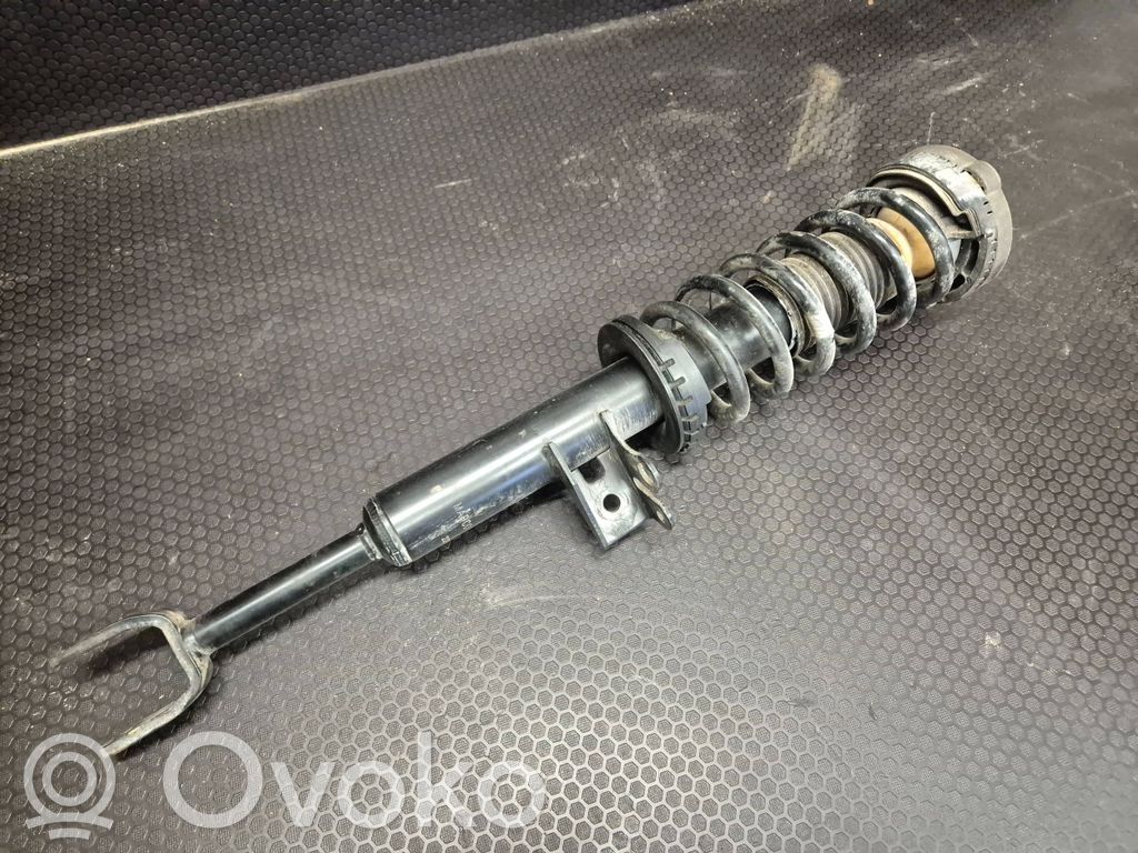 BMW 5 F10 F11 Amortiguador delantero 