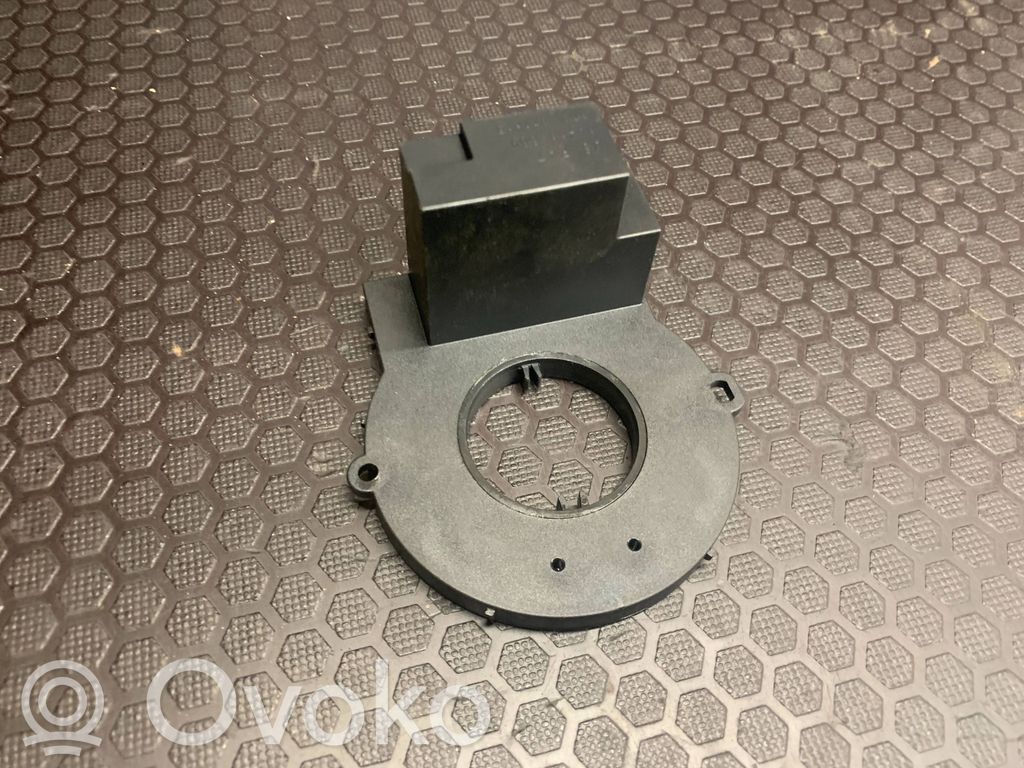 Hyundai Santa Fe Muelle espiral del airbag (Anillo SRS) 