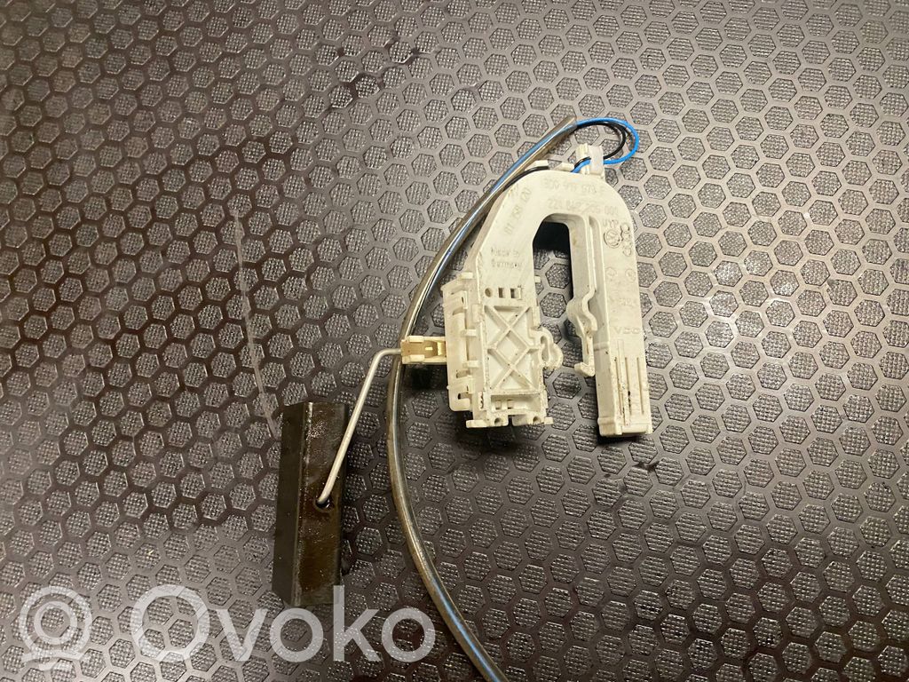 Volkswagen Phaeton Sensor de nivel de combustible 