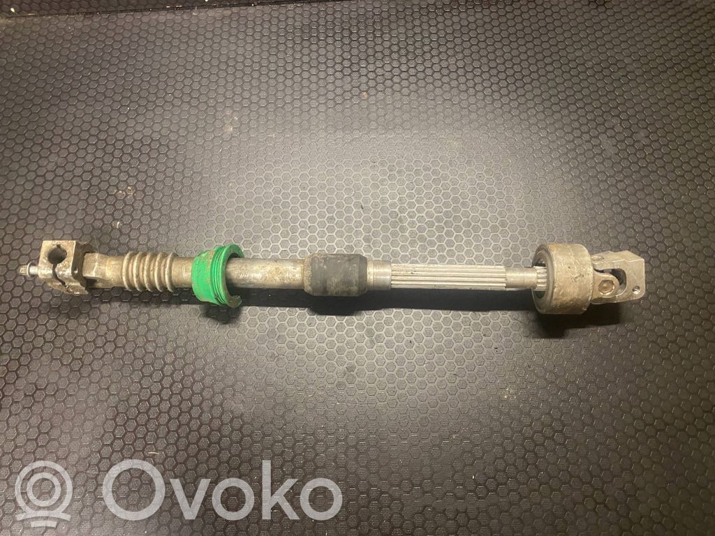 Steering column universal joint   2201054435