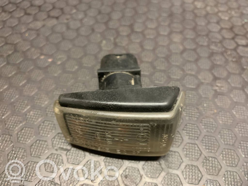Seitenblinker   01555,E297