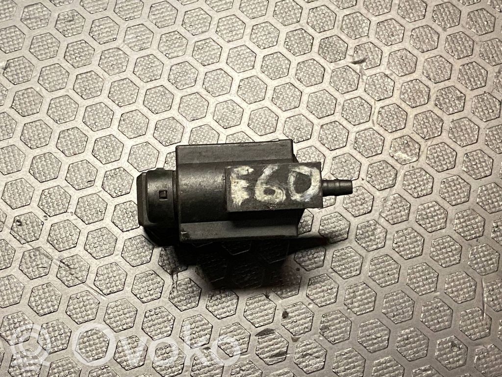 Solenoīda vārsts   72234100,03T195,1742712
