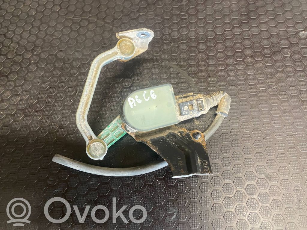 Audi A6 S6 C6 4F Headlight/headlamp level sensor 
