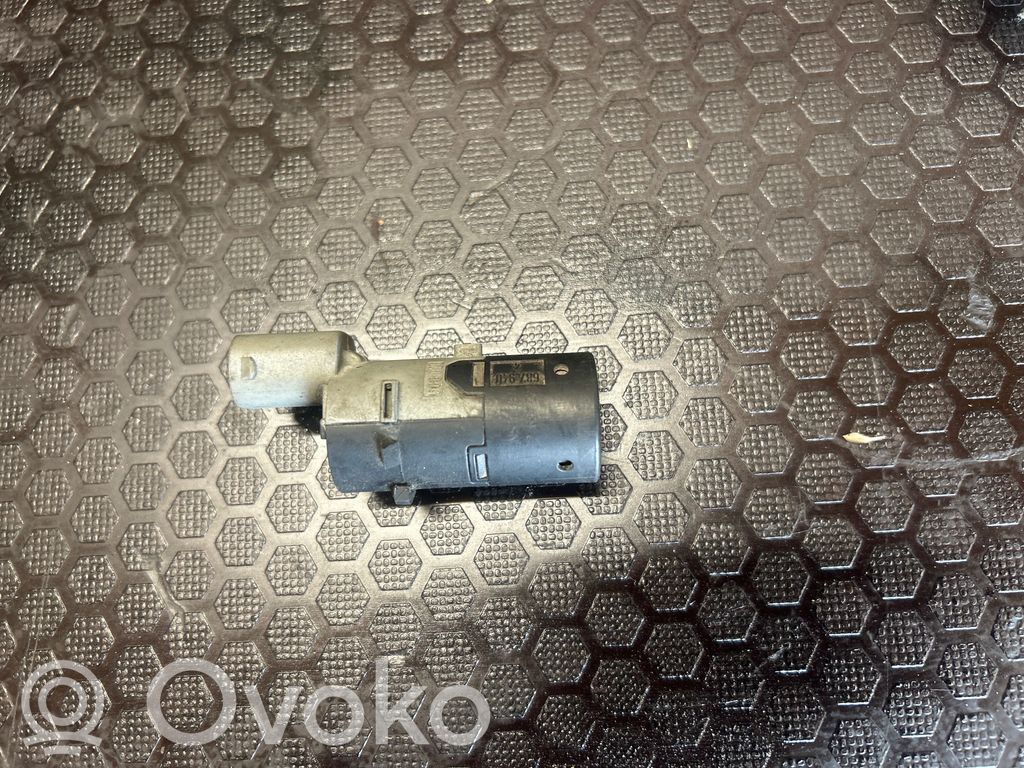 BMW 5 E60 E61 Parking PDC sensor 