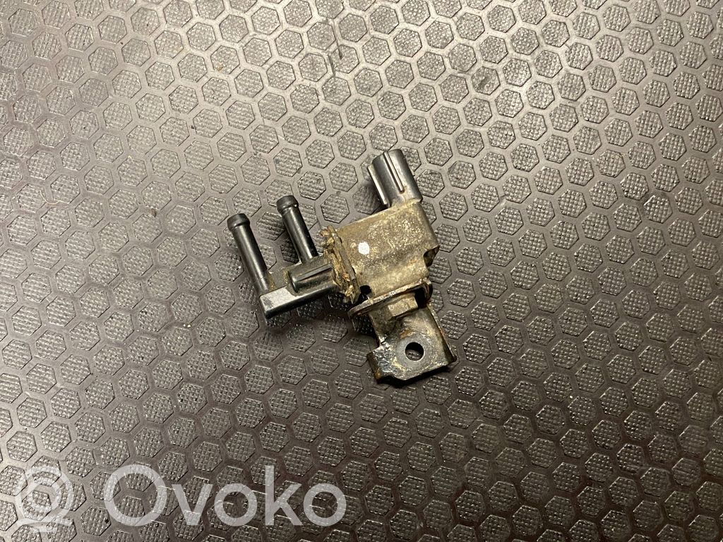 Suzuki Swift I Solenoidinis vožtuvas 