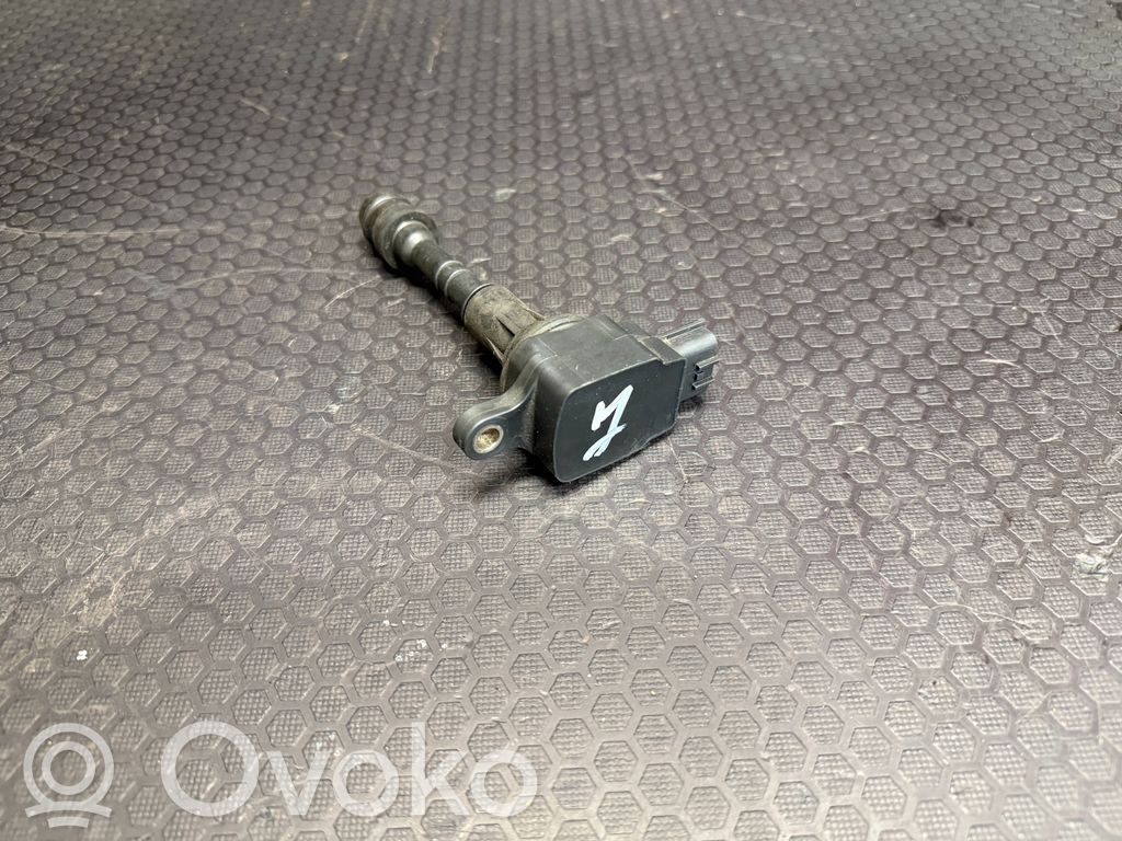 Infiniti FX Cewka zapłonowa wysokiego napięcia 