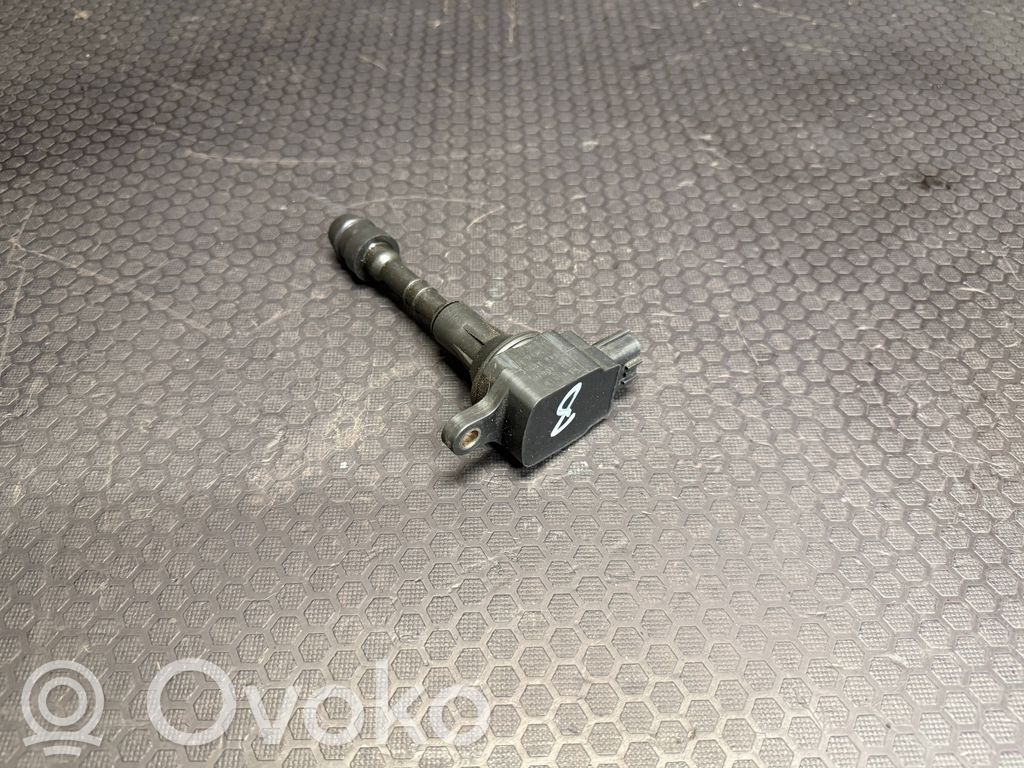 Infiniti FX Cewka zapłonowa wysokiego napięcia 
