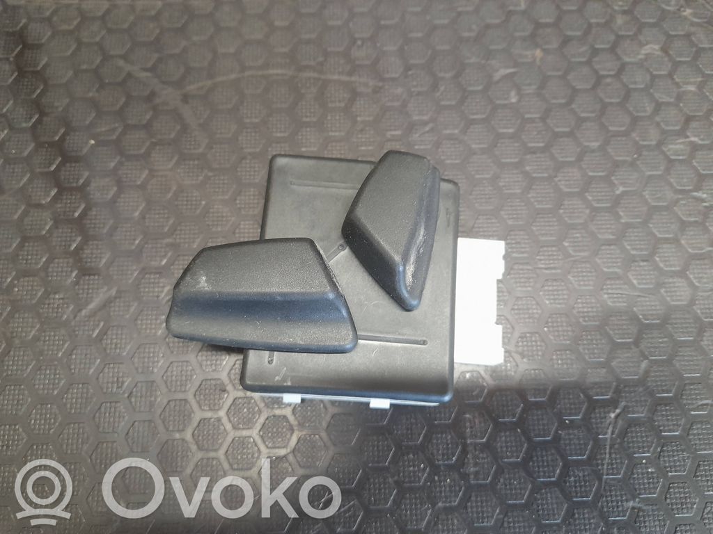 Interruptor de control del asiento   6958525,88170001,8347768