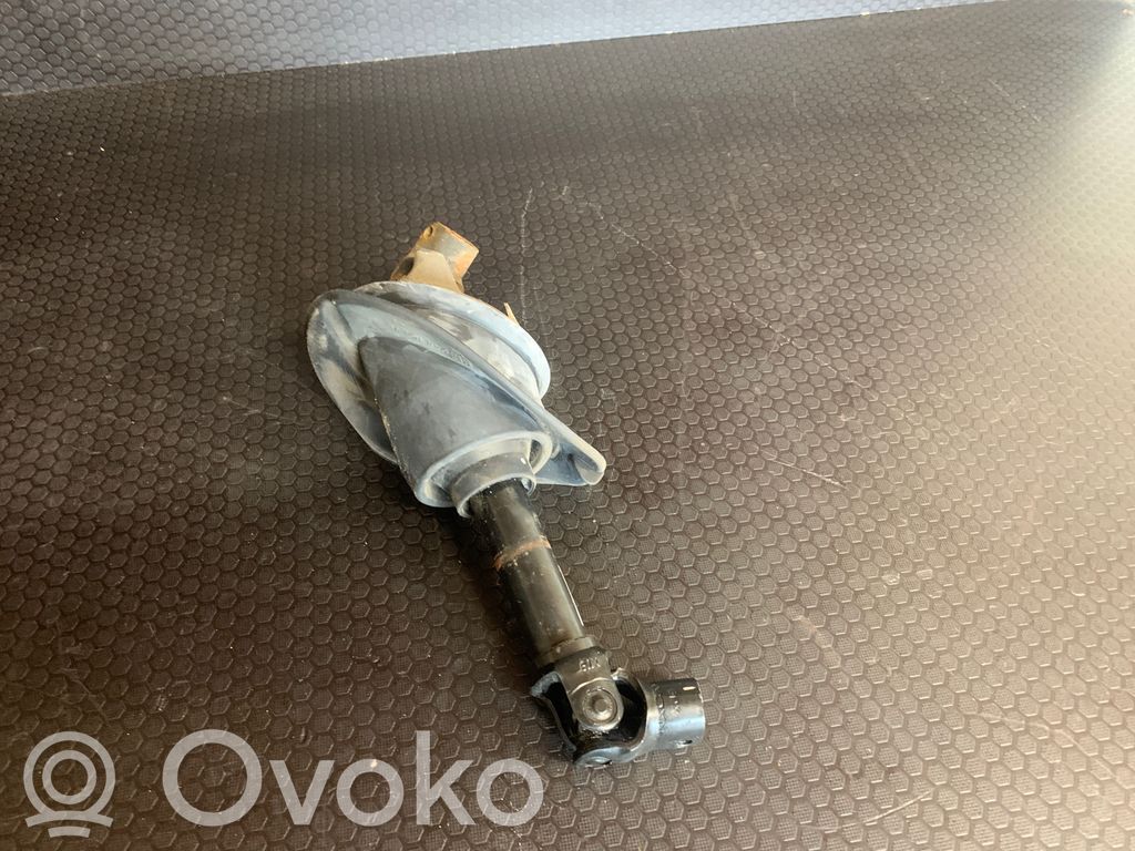 Opel Vectra C Steering column universal joint 