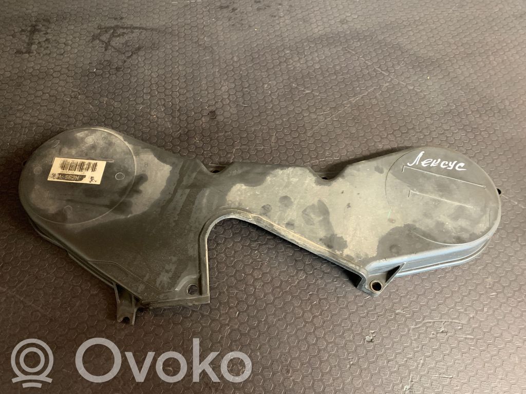 Lexus RX 330 - 350 - 400H Cache carter courroie de distribution 