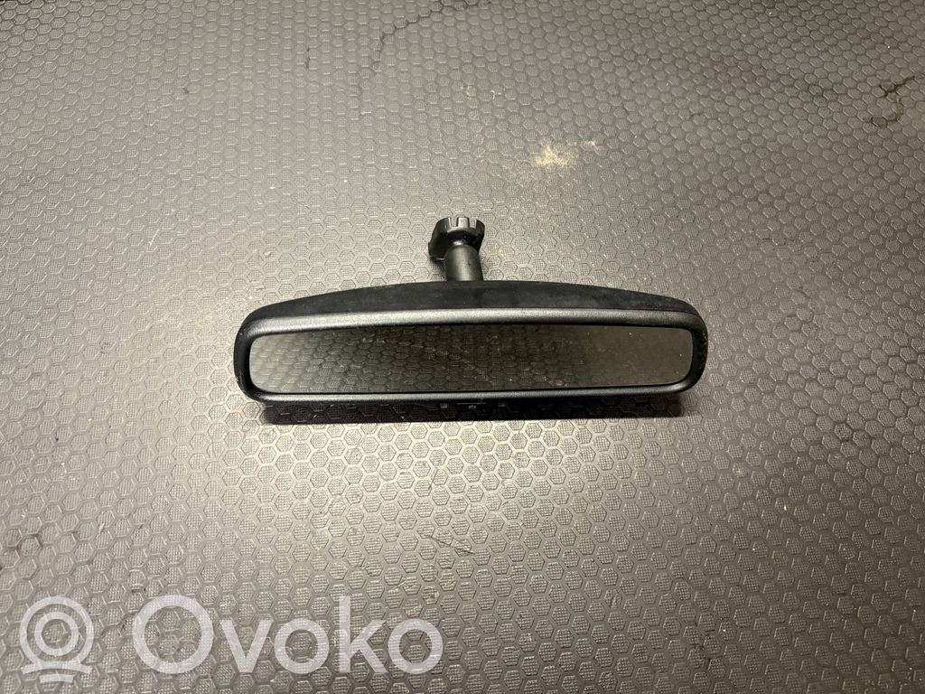 Lexus RX 330 - 350 - 400H Espejo retrovisor (interior) 