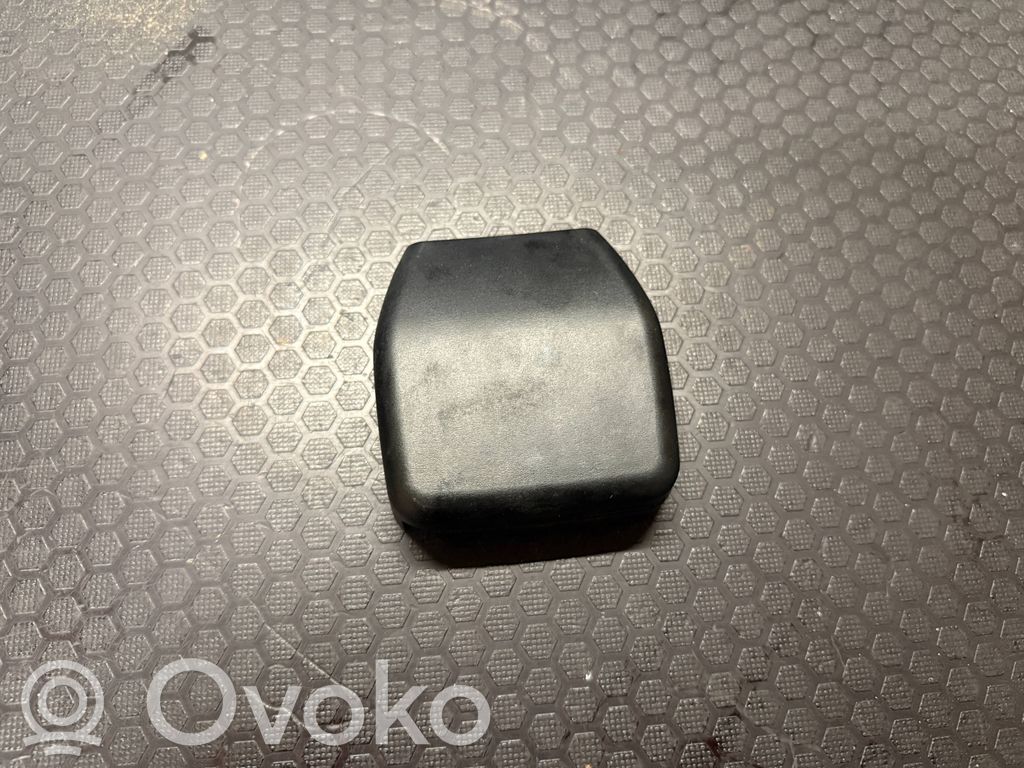Lexus RX 330 - 350 - 400H Sensor de lluvia 