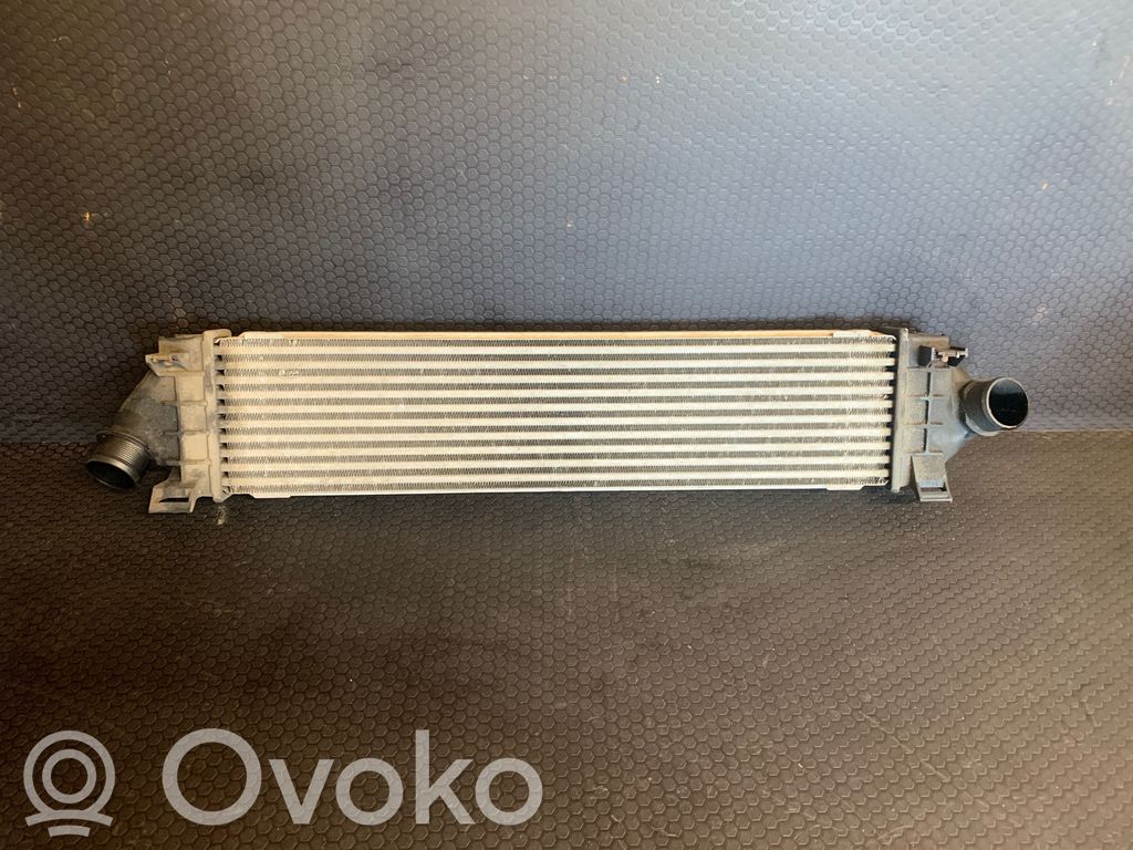 Interkūlerio radiatorius   IA1420,M160628,6G919L440AF