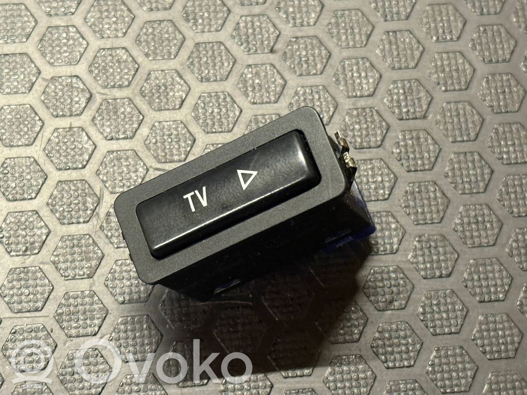 Other switches/knobs/shifts   8368345,03055504,459377