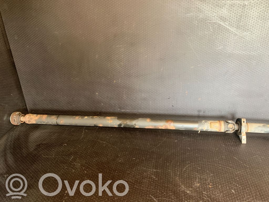 Volvo XC90 Wał napędowy / Komplet 
