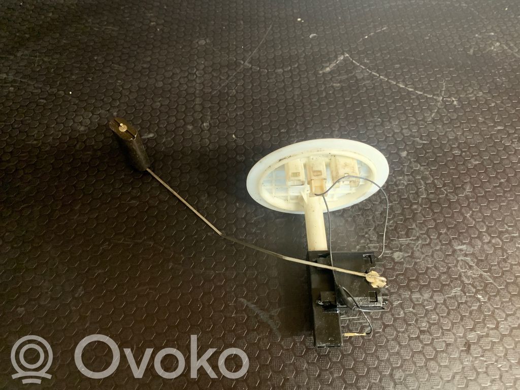 Sensor de nivel de combustible   8683142