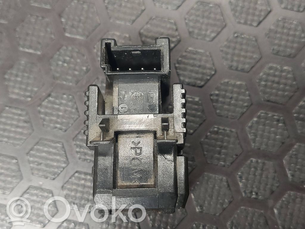 BMW 5 E39 Brake pedal sensor switch 