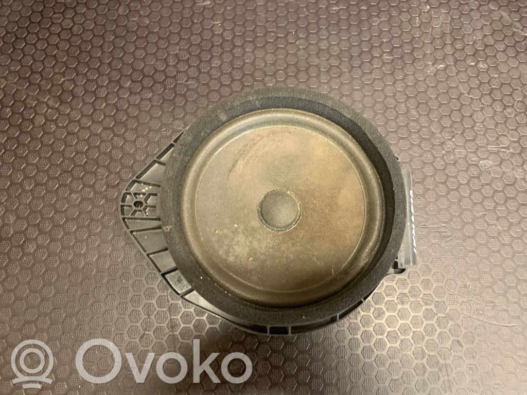 Opel Insignia A Głośnik drzwi tylnych 