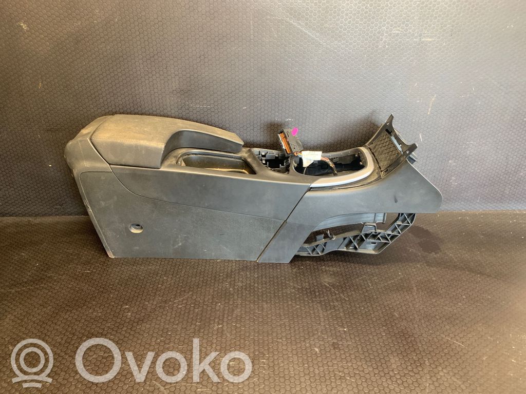 Opel Insignia A Tunel środkowy 
