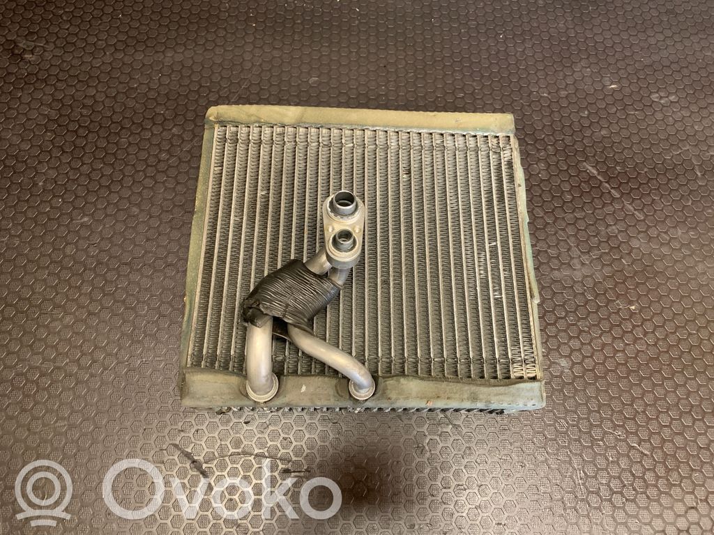 Opel Insignia A Chłodnica nagrzewnicy klimatyzacji A/C 