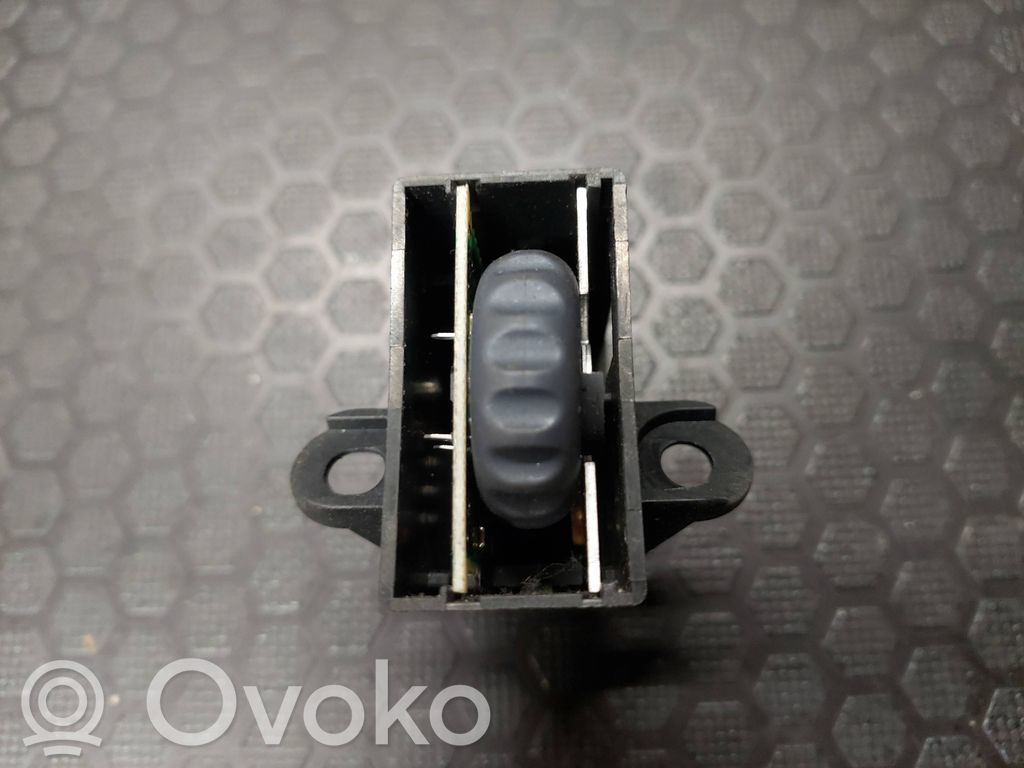 Panel lighting control switch   6025303055
